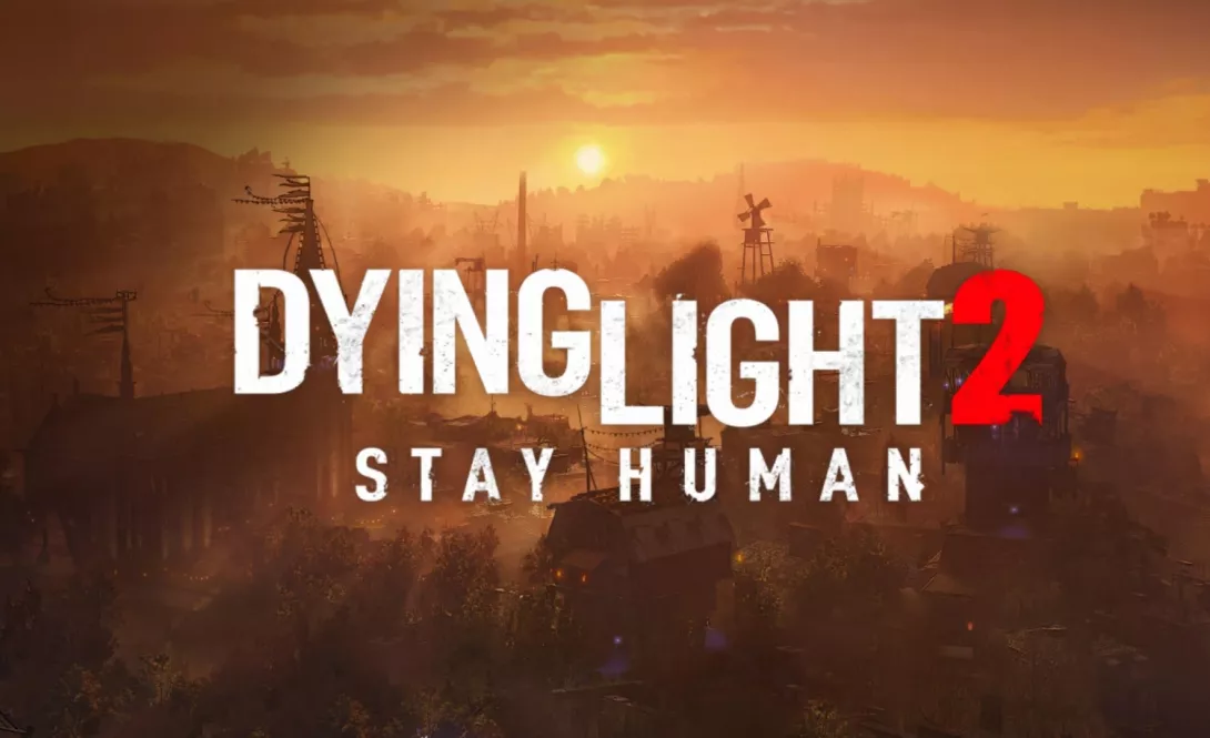 Dying Light 2 kansikuva.jpg
