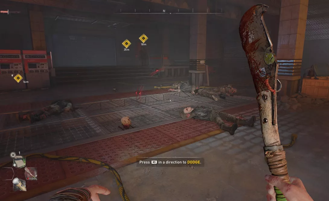 Dying Light 2 teurastus.jpg