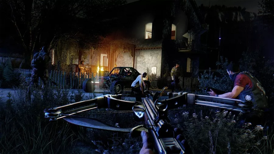 Dying Light The Following.jpg