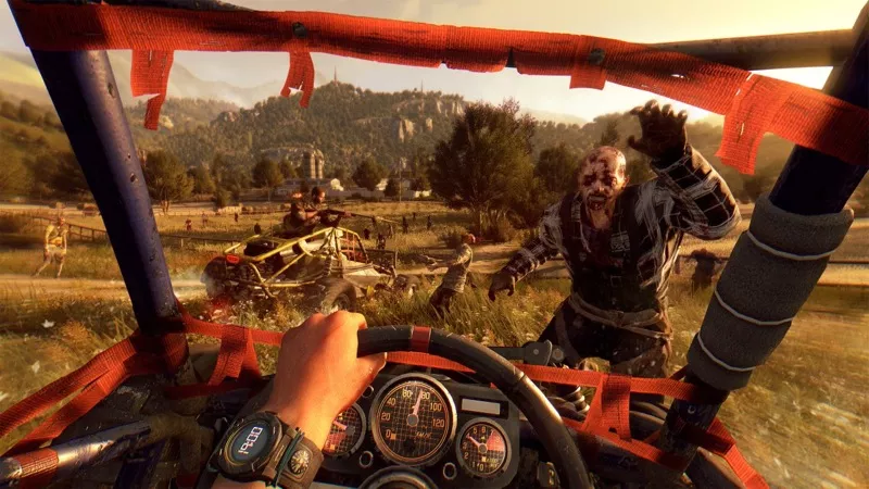 DyingLightTheFollowing2.jpg