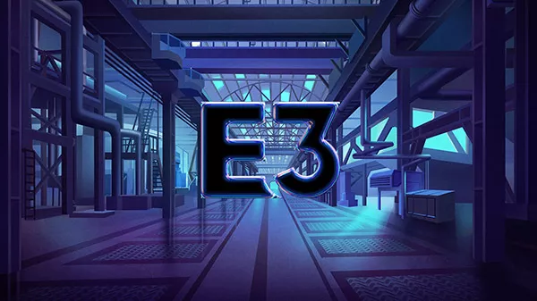 E3 2021.jpg