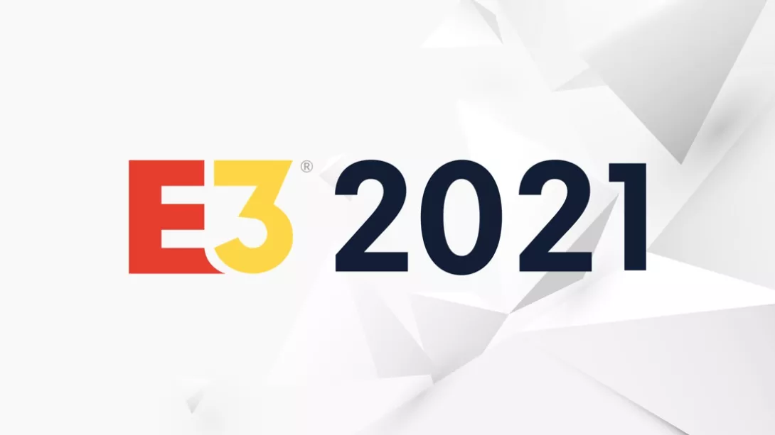 E3-Tile.jpg