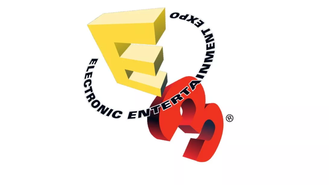 E3 2015