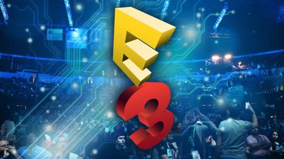 E3.jpeg