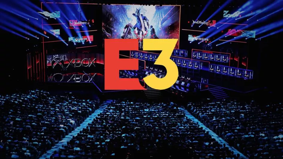 E3