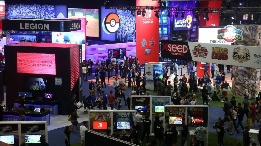 E3_.jpg
