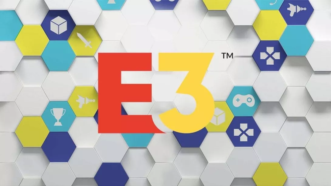 E3.jpg