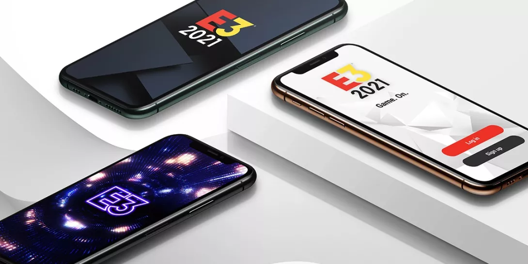E3