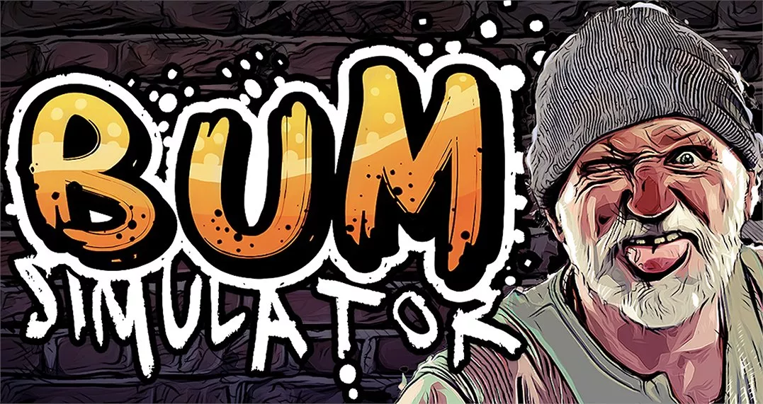 Bum Simulator.jpg
