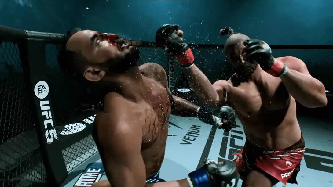 EA Sports UFC5 isku.jpg