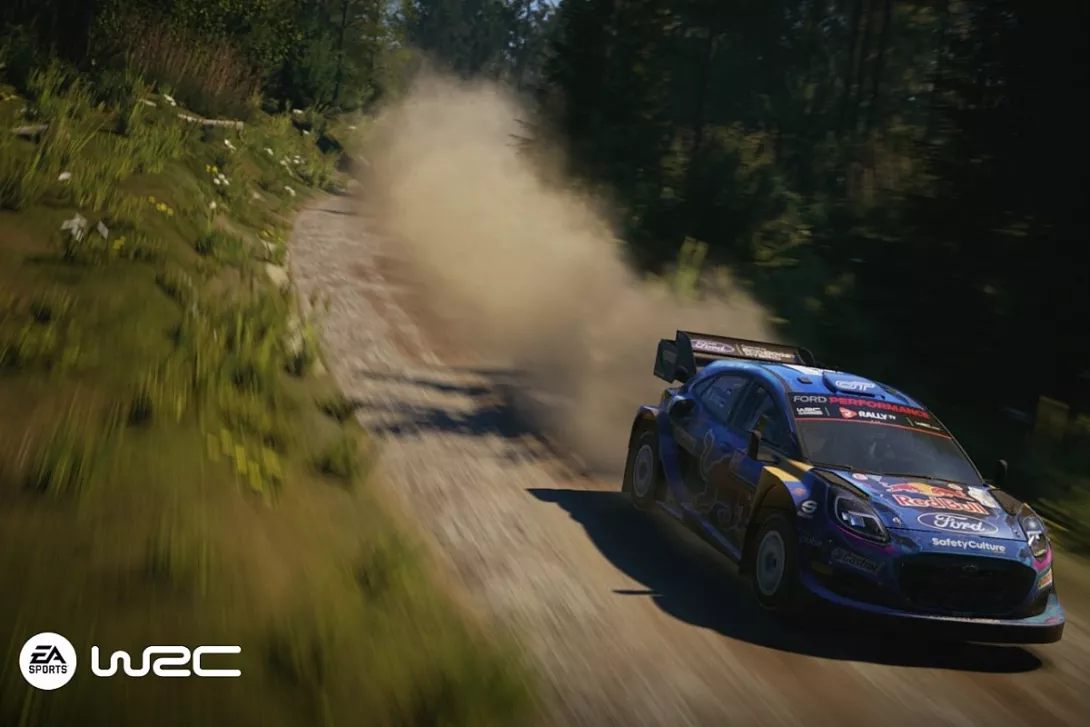 EA Sports WRC ford.jpg