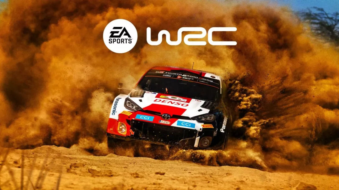 EA Sports WRC nosto.jpg