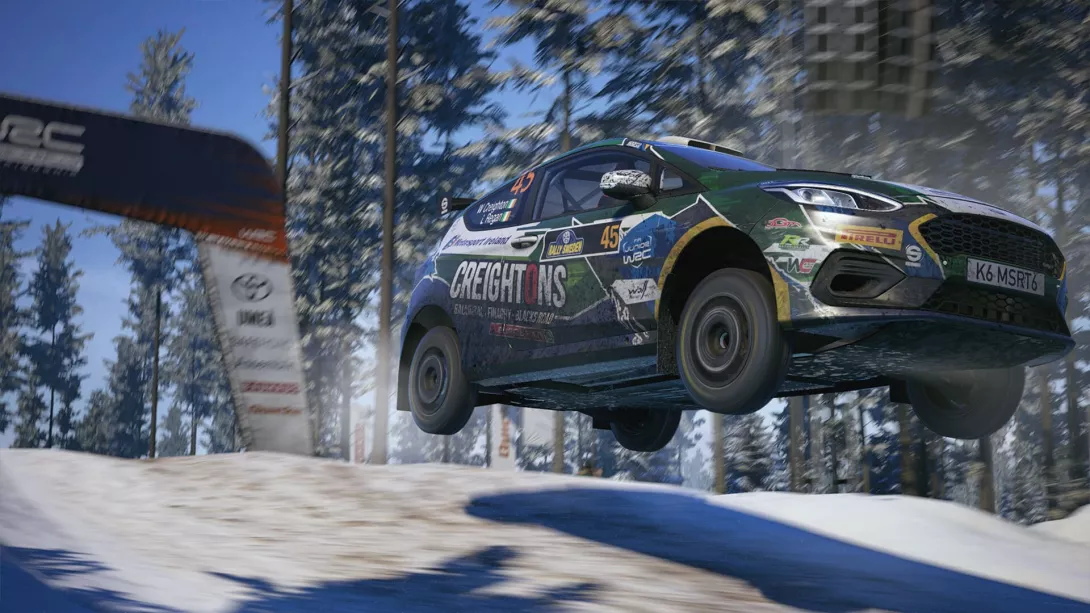 EA Sports WRC ruotsi.jpeg