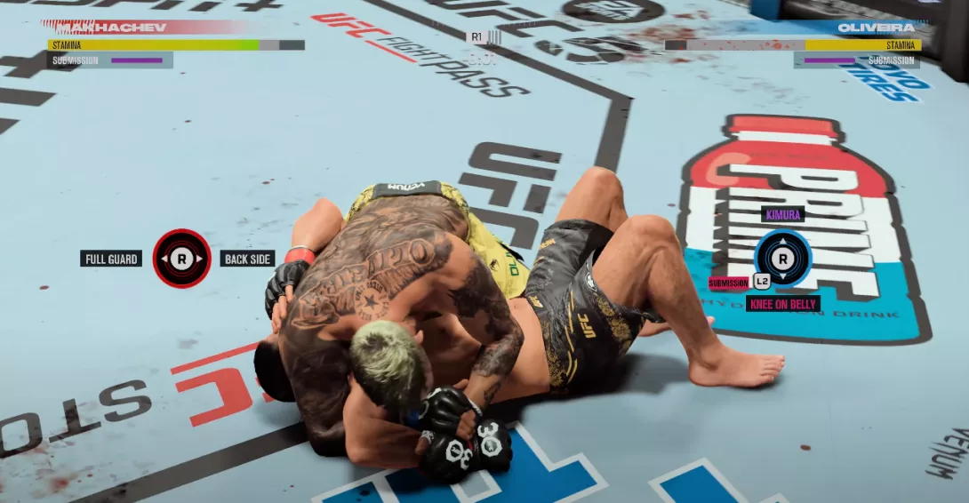 EA-Sports-UFC-5-paini.webp