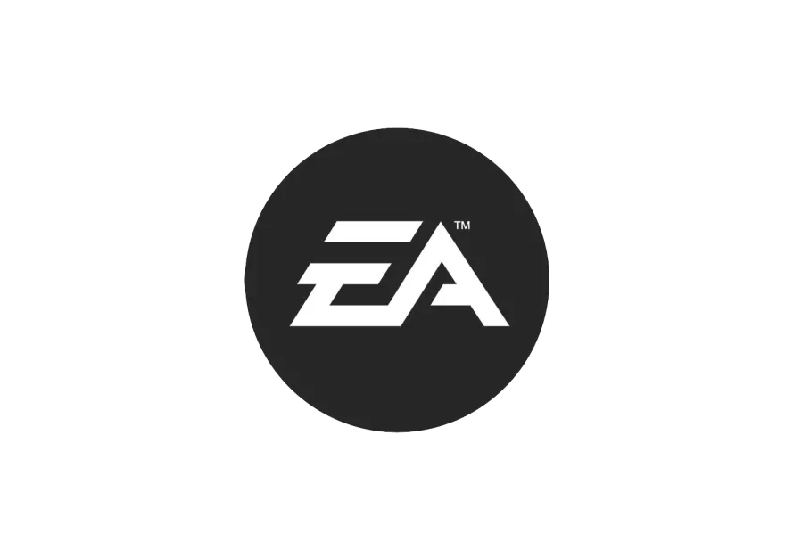 Electronic Arts