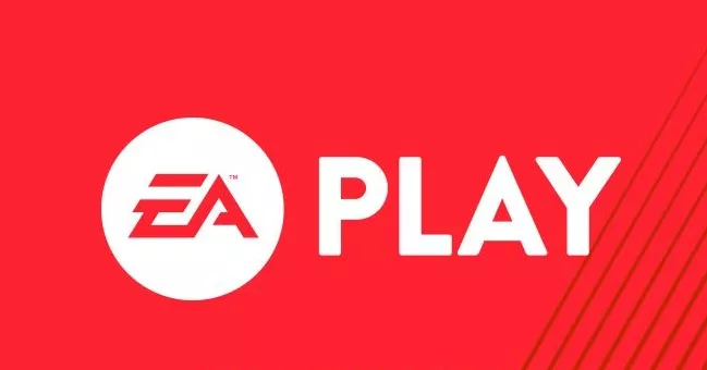 EAPlay.jpg