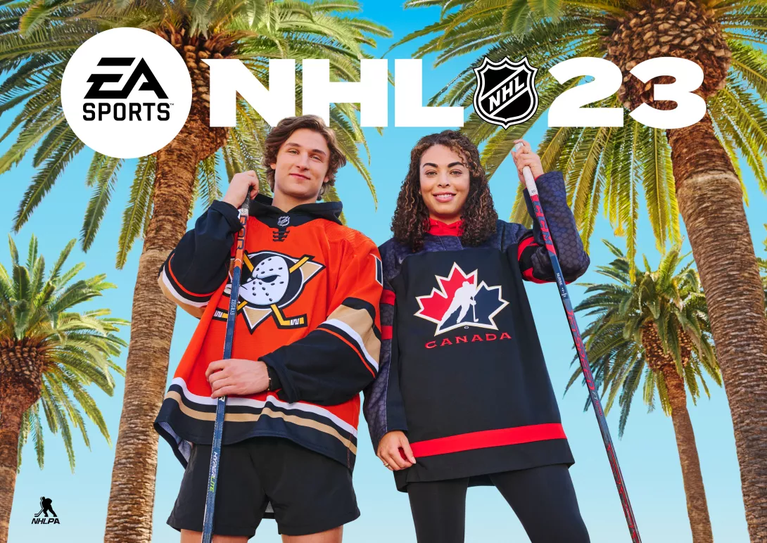 EAS_NHL23_GEN5_EU_SE_KeyArt_Horz_RGB30.jpg