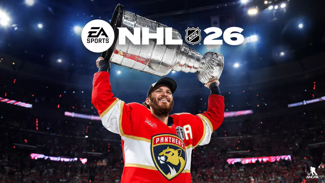 EAS_NHL26_STD_RGB_KeyArt_16-9_1920x1080_New.jpg