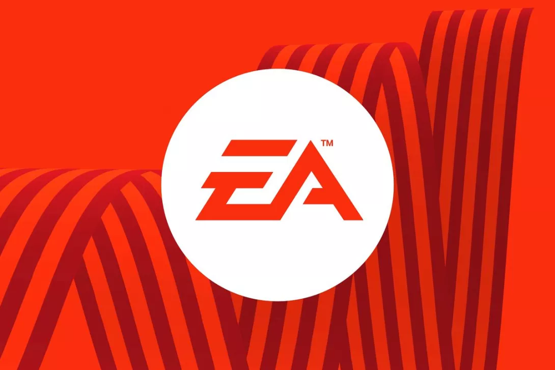 Electronic Arts