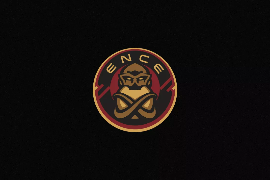 ENCE.jpg