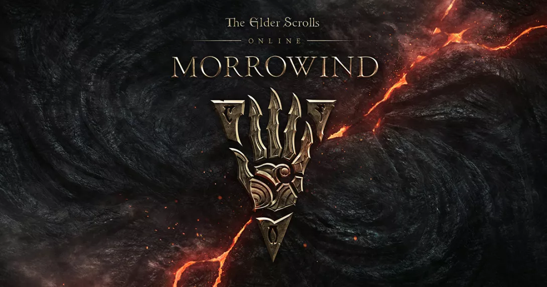 Elder Scrolls Online: Morrowind: Kansi