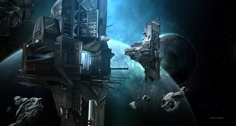 EVE Online.jpg