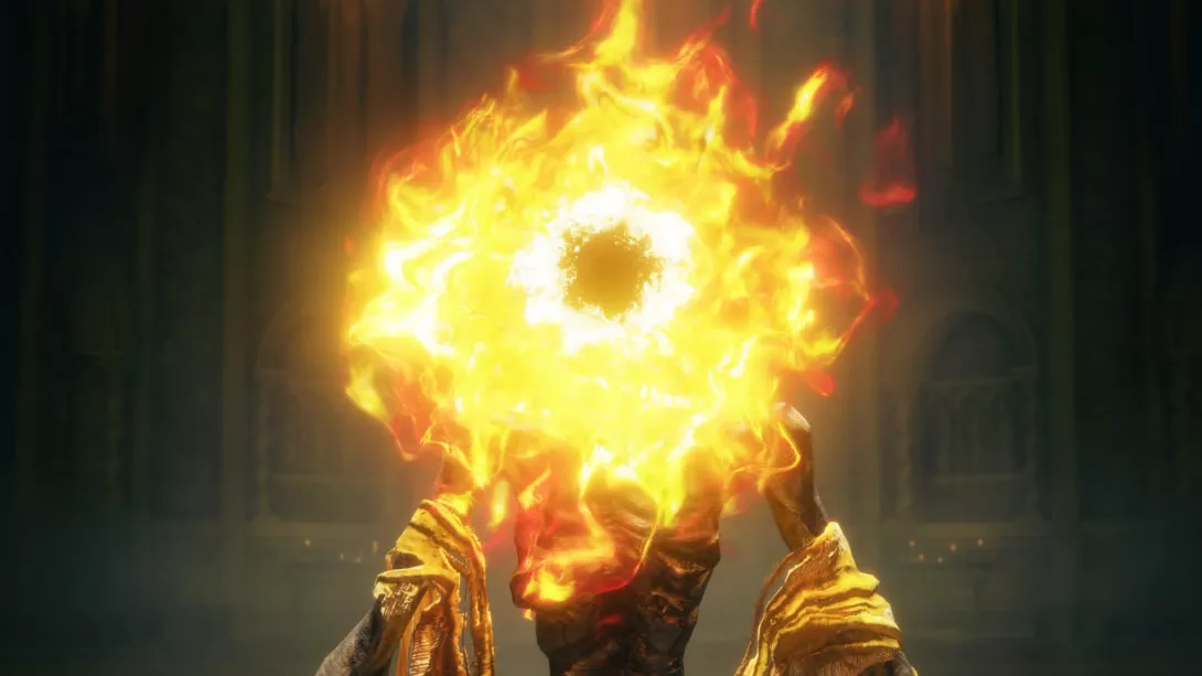 Elden Ring DLC hulluuden silmä.jpg