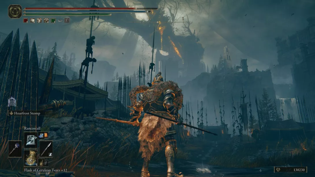 Elden Ring DLC tuhoutunut leiri.jpg