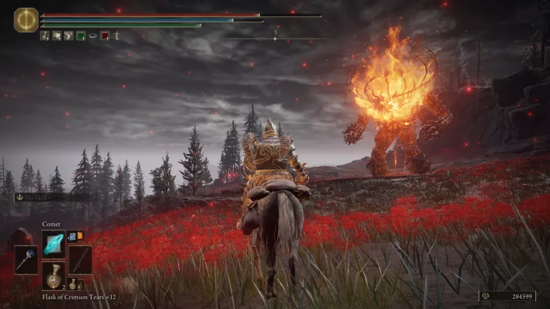 Elden Ring DLC tuligolem.jpg