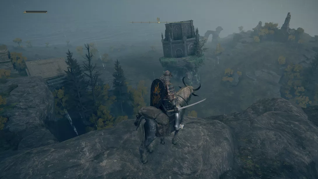 Elden Ring: mittasuhteet.jpg