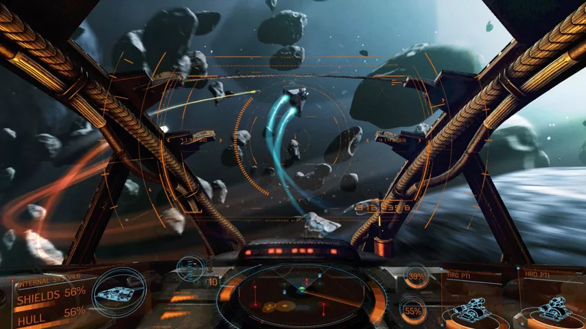EliteDangerous.jpg