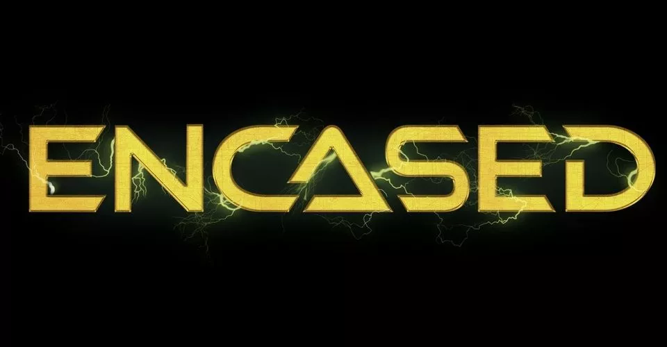 Encased-Logo-Koch-Media-1.jpg