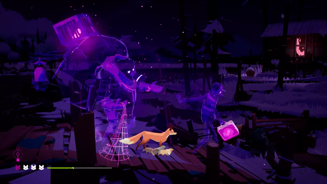 Endling 01.png