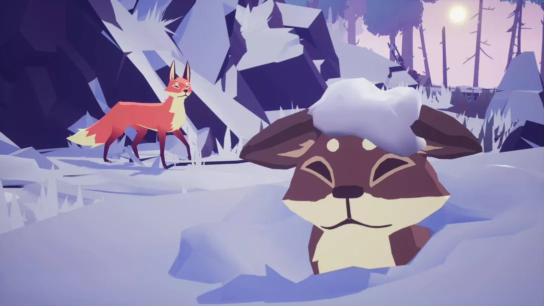 Endling_Screenshot_2022_007.png