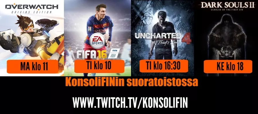 Suoratoisto nosto kesäkuu 2