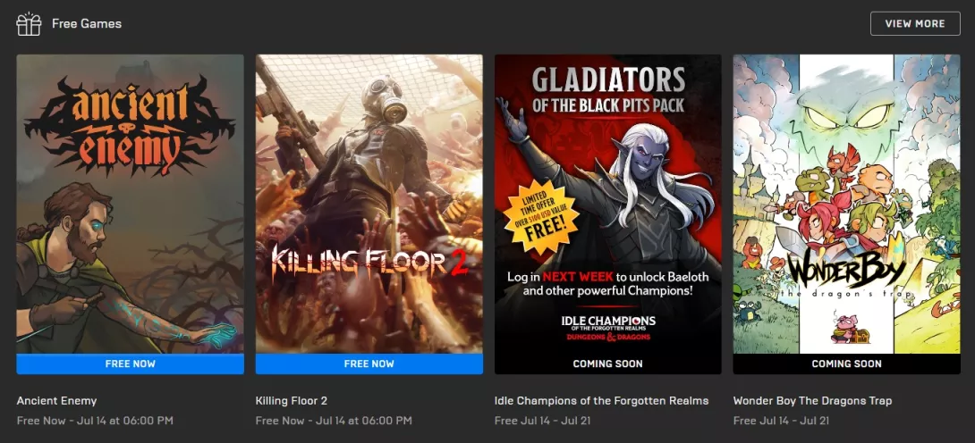 Epic Games Store.jpg