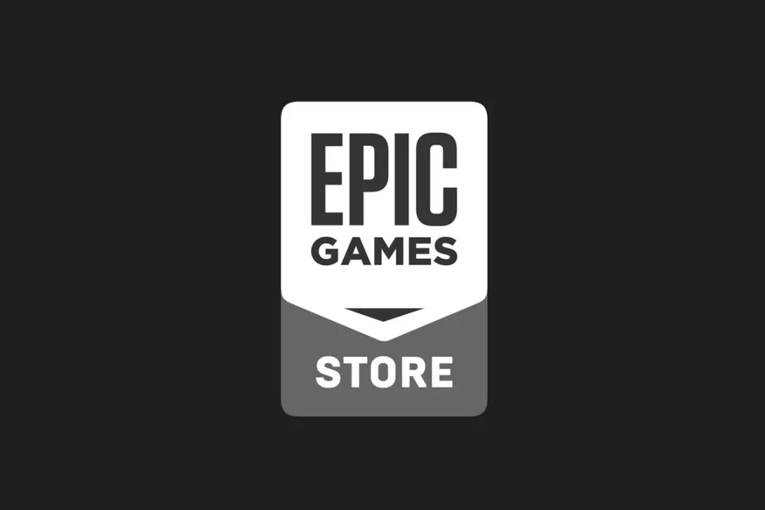 Epic Games