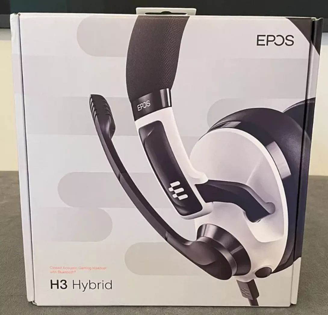 Epos H3 Hybrid laatikko.png