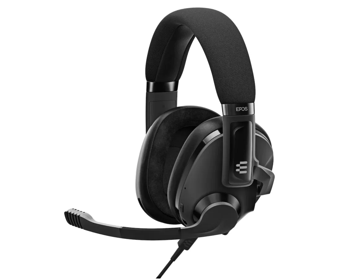 Epos H3 Hybrid.png