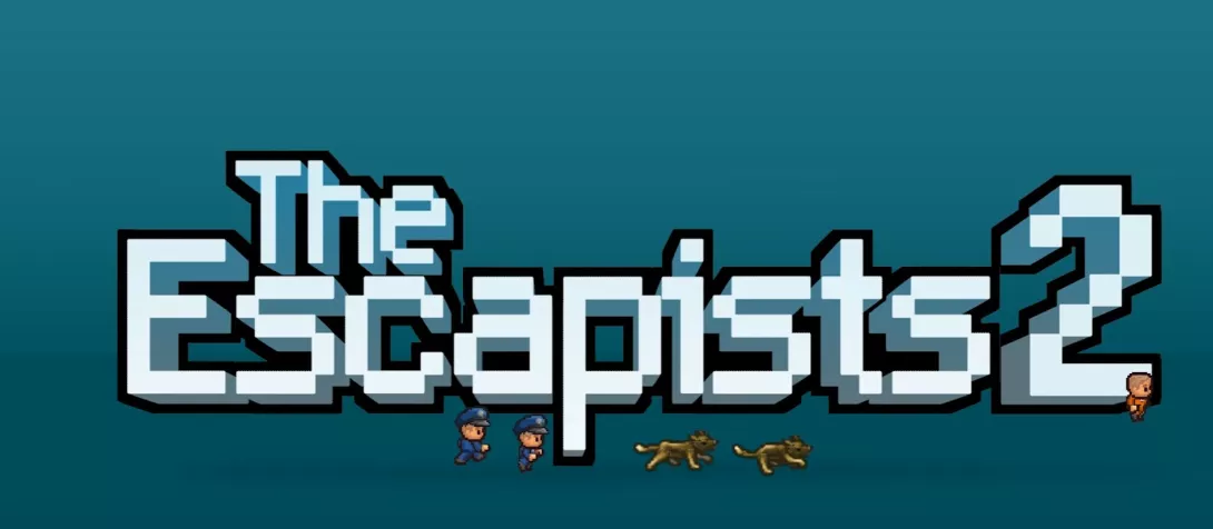 The Escapists 2