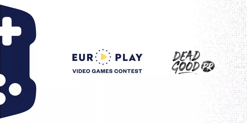 EuroPlay Dead Good.png
