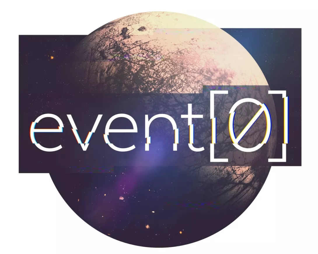 Event[0]