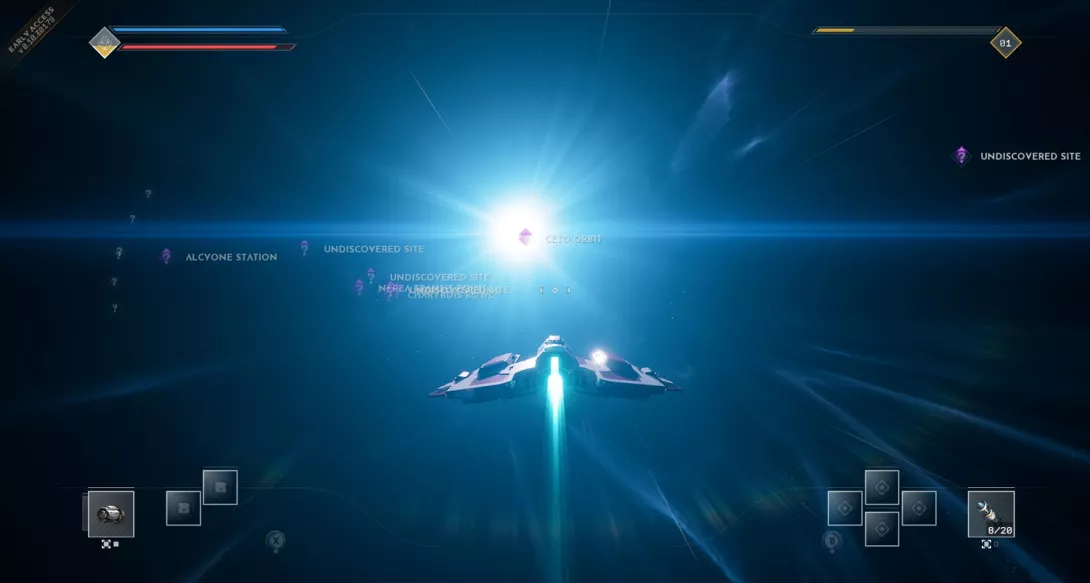 Everspace 2 warp.jpg