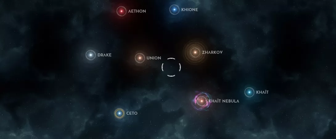 Everspace kosminen kartta.jpg