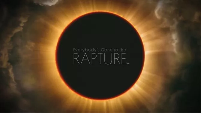 EverybodysGonetotheRapture.jpg