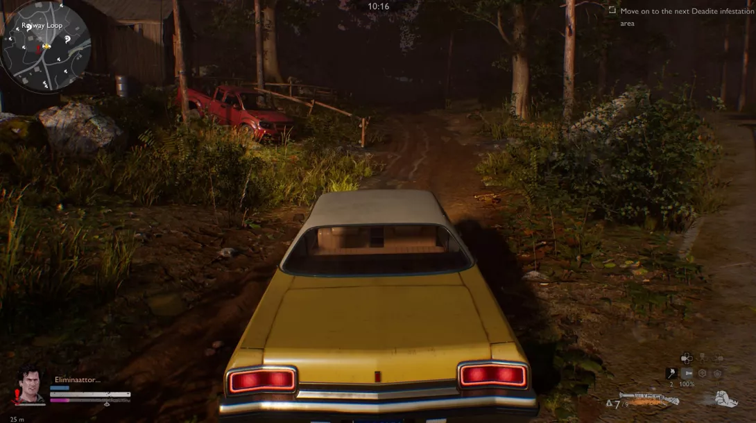Evil Dead auto.jpg