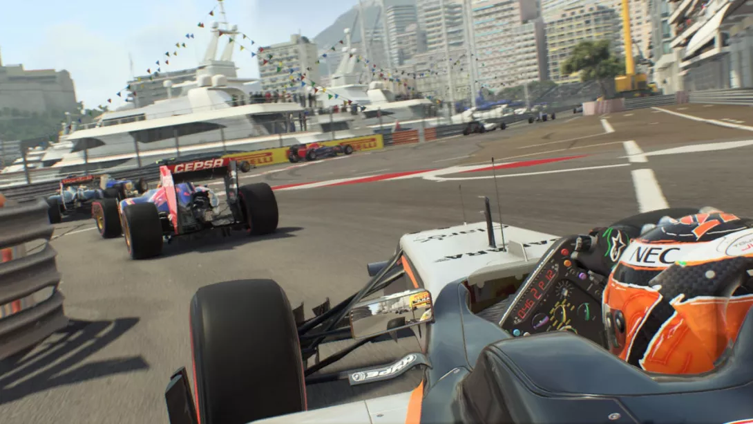 F1 2016 Monaco.jpg