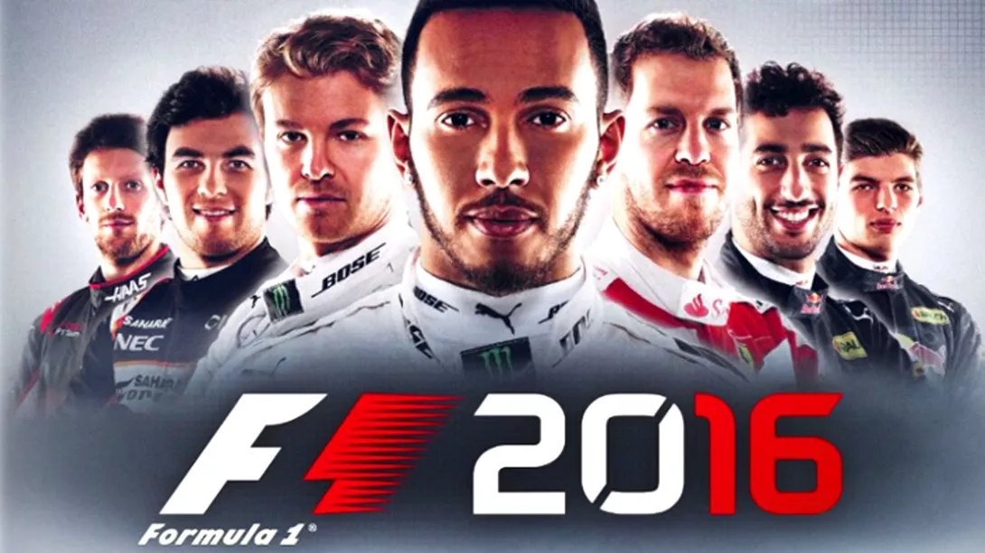 F1 2016 kansi.jpg
