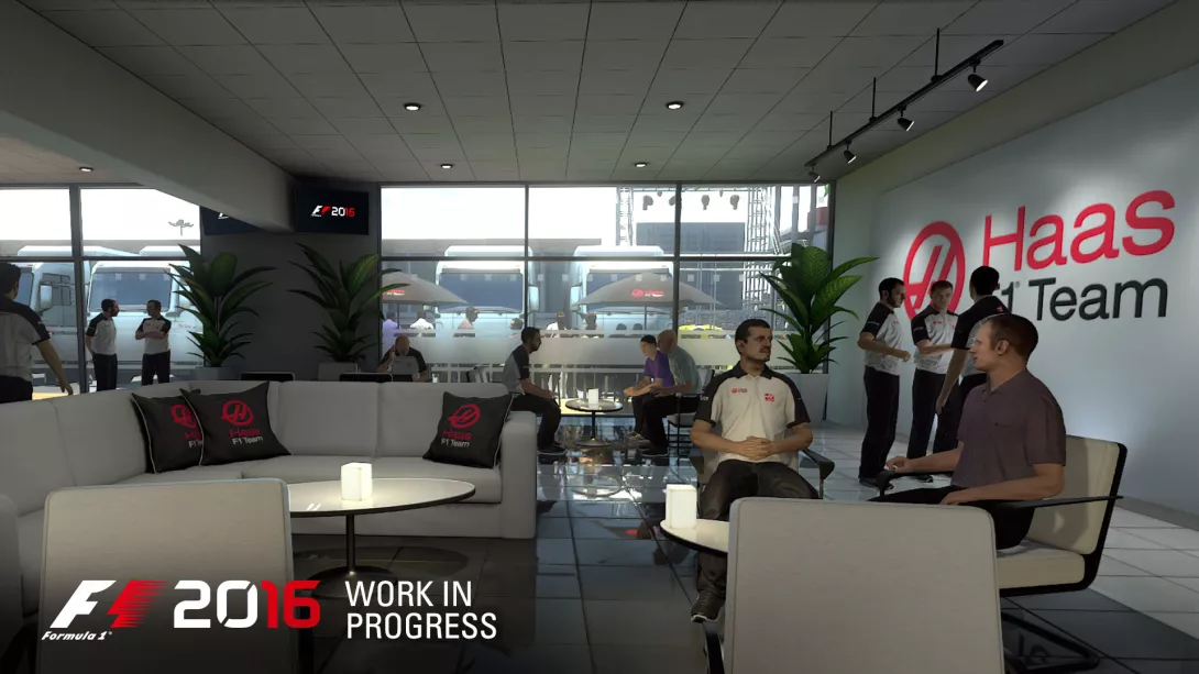 F1 2016 paddock.jpg