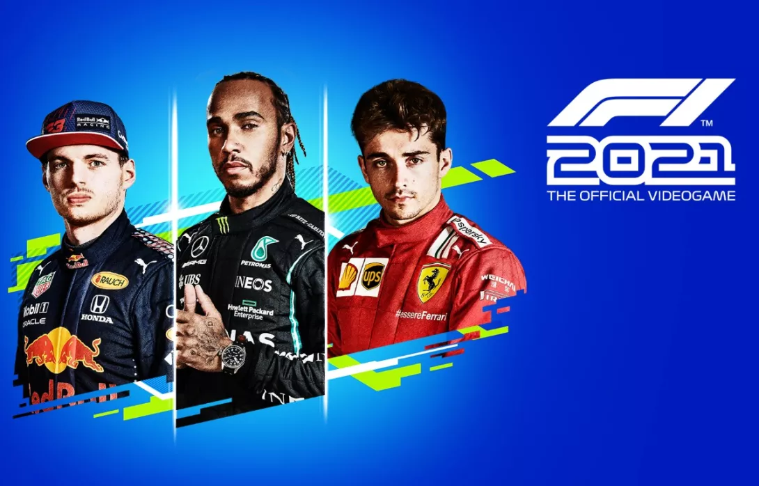 F1 2021 nosto.jpg